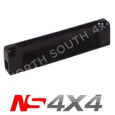 Ns4x4